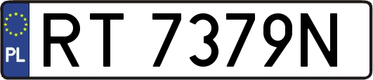 RT7379N