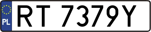 RT7379Y