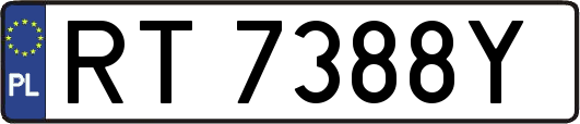RT7388Y