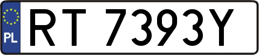RT7393Y