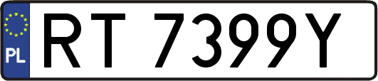 RT7399Y
