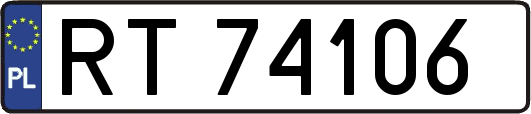 RT74106