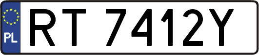 RT7412Y