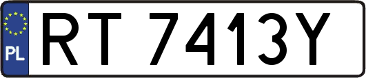 RT7413Y
