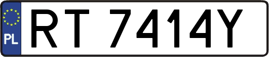 RT7414Y