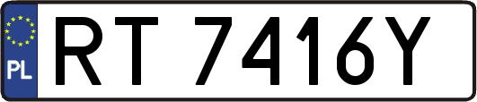 RT7416Y