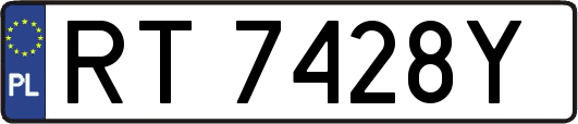 RT7428Y