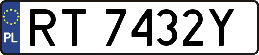 RT7432Y