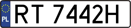 RT7442H