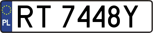 RT7448Y