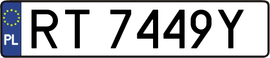 RT7449Y