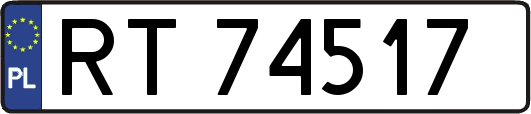 RT74517