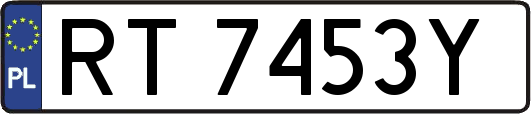 RT7453Y
