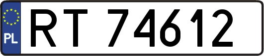 RT74612