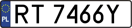 RT7466Y