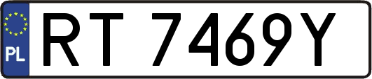 RT7469Y