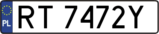 RT7472Y