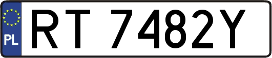 RT7482Y