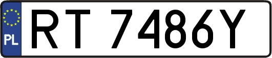 RT7486Y