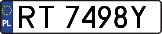 RT7498Y