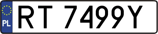 RT7499Y