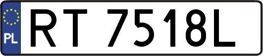 RT7518L