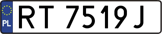 RT7519J