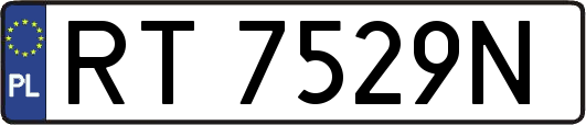 RT7529N