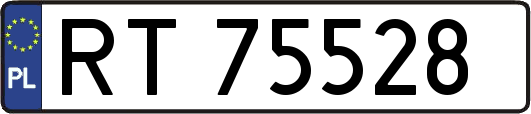 RT75528