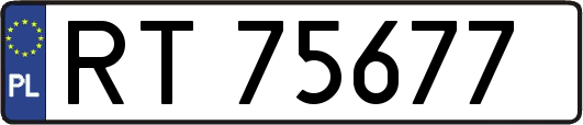 RT75677