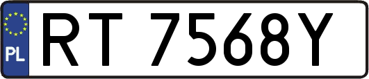 RT7568Y