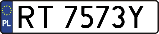 RT7573Y