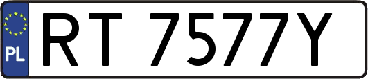 RT7577Y