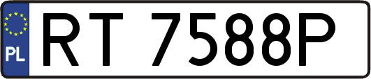 RT7588P