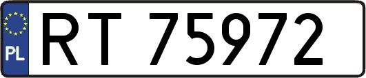 RT75972