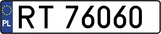 RT76060