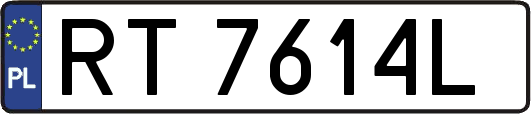 RT7614L
