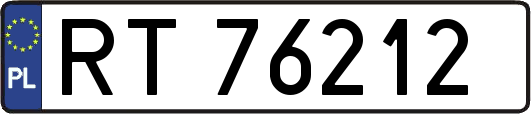 RT76212