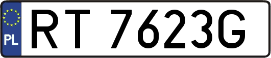RT7623G