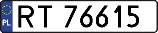 RT76615