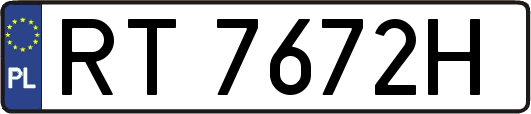RT7672H