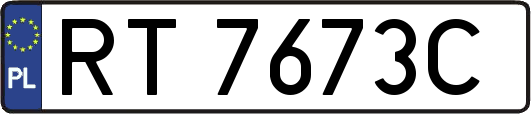 RT7673C
