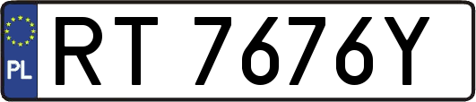 RT7676Y
