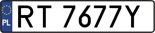 RT7677Y