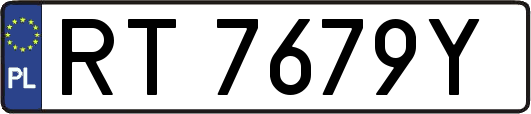 RT7679Y