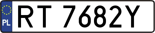 RT7682Y