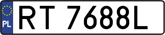 RT7688L