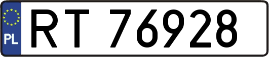 RT76928