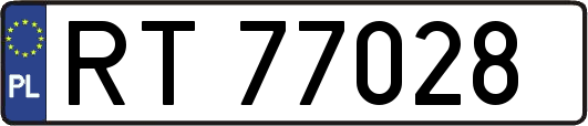 RT77028