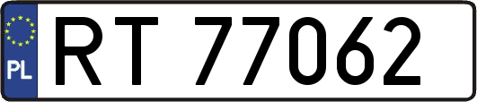 RT77062